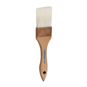 Carlisle Foodservice 4037400 Sparta Basting Brush 2'' (1 EACH)