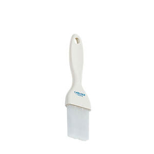 Carlisle Foodservice 40390 02 Sparta Galaxy Pastry Brush 1 1/2'' (1 EACH)