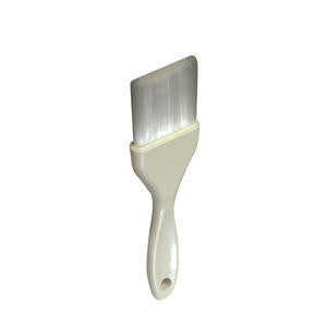 Carlisle Foodservice 40391 02 Sparta Galaxy Pastry Brush 2'' (1 EACH)