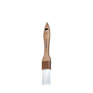 Carlisle Foodservice 40395 00 Sparta Pastry Brush 1'' (1 EACH)