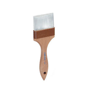 Carlisle Foodservice 40398 00 Sparta Pastry Brush 3'' (1 EACH)