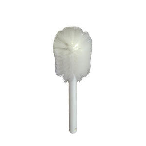 Carlisle Foodservice 4000002 Sparta Spectrum Bottle Brush 12'' (1 EACH)