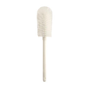 Carlisle Foodservice 4000102 Sparta Spectrum Bottle Brush 16'' (1 EACH)