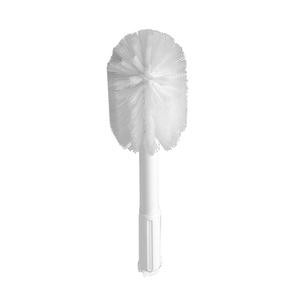 Carlisle Foodservice 4000502 Sparta Spectrum Coffee Urn Brush 16'' (1 EACH)