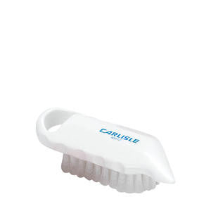 Carlisle Foodservice 4041202 Sparta Brush Potato 5 3/4'' (1 EACH)