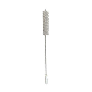 Carlisle Foodservice 40110 00 Sparta Fryer Brush 28'' (1 EACH)