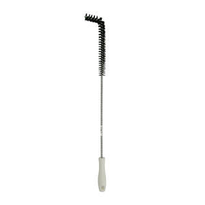 Carlisle Foodservice 4015200 Sparta Coil Brush L-Tip 23'' (1 EACH)