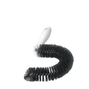 Carlisle Foodservice 40153 00 Sparta Coffee Maker Brush (1 EACH)