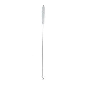 Carlisle Foodservice 4067300 Sparta Urn Brush 25'' (1 EACH)