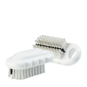 Carlisle Foodservice 40020 Sparta Brush Hand/Nail (1 EACH)