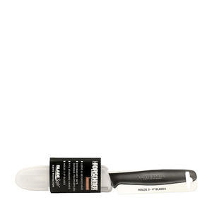 Swiss Army Brands Inc 47300 Bladesafe 3''-4'' (1 EACH)