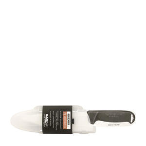 Swiss Army Brands Inc 47302 Bladesafe 6''-8'' (1 EACH)