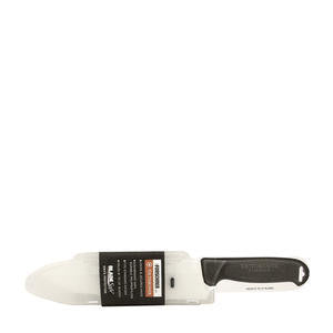 Swiss Army Brands Inc 47303 Bladesafe 8-10'' (1 EACH)