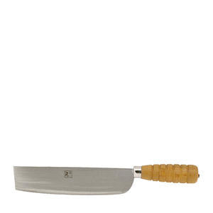 Thunder Group SLKF020 Duck Knife (1 EACH)