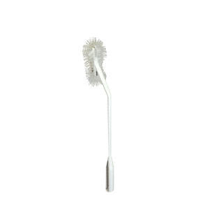 Carlisle Foodservice 40415 Sparta Spectrum Brush Small Neck 16 1/2'' (1 EACH)