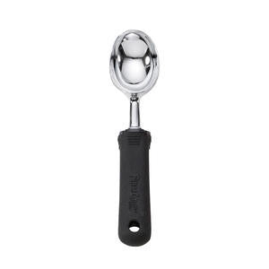 Tablecraft E5619 Firm Grip Ice Cream Disher (1 EACH)