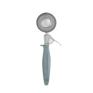 Hamilton Beach Brands 80-08 Disher Food #8 Gray (1 EACH)
