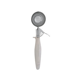 Hamilton Beach Brands 80-10 Disher Food #10 Ivory (1 EACH)