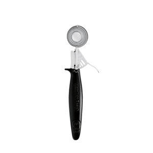 Hamilton Beach Brands 80-30 Disher Food #30 Black (1 EACH)