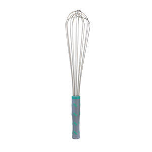 Vollrath Company 47092 French Whip Plastic Handle 14'' (1 EACH)