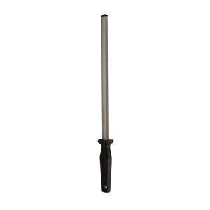 Swiss Army Brands Inc 40689 Diamond Sharpening Steel 12'' (1 EACH)