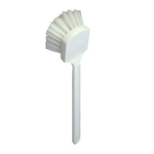 Carlisle Foodservice 4050102 Sparta Utility Scrub Brush 20'' (1 EACH)