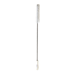 Carlisle Foodservice 4015000 Sparta Coil Brush 28'' (1 EACH)