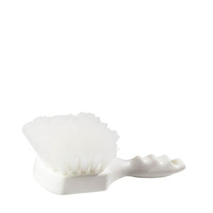 Carlisle Foodservice 4054200 Sparta Scrub Brush 8'' (1 EACH)