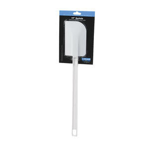 Carlisle Foodservice 4414302 Sparta Spatula 16'' (1 EACH)