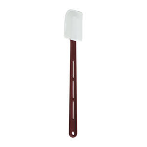 Carlisle Foodservice 4413102 Sparta Spatula High Heat 10 1/2'' (1 EACH)