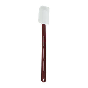 Carlisle Foodservice 4413202 Sparta Spatula High Heat 14'' (1 EACH)