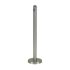 American Metalcraft SPRV1 Smoker Pole 22'' (1 EACH)