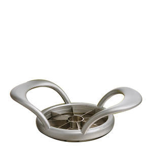 Focus Products Group 11508 Apple Corer (1 EACH)