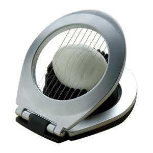 Focus Products Group FESW Egg Slicer 3-in-1 (1 EACH)