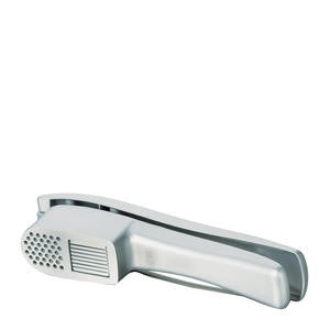 Focus Products Group 8662 Garlic Press/Slicer (1 EACH)