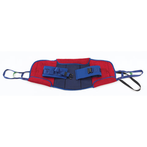Drive Medical 13263f Sit-to-Stand Sling, Large (1/BX)