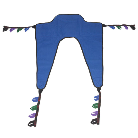 Drive Medical 13264a Transport Sling (1/BX)