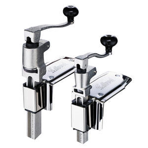 Edlund Company 12100 #2 Can Opener with Base (1 EACH)