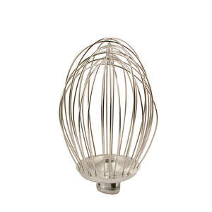 Johnson-Rose Corporation 6160 Wire Whip 20 qt (1 EACH)