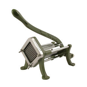 Johnson-Rose Corporation 3364 French Fry Cutter 1/4'' cut (1 EACH)