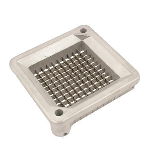 Vollrath Company 45749-1 Replacement Cutter Head #29, 3/8'' (1 EACH)