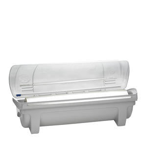 Tablecraft KK3 Kenkut 3 Dispenser/Cutter Film and Foil (1 EACH)