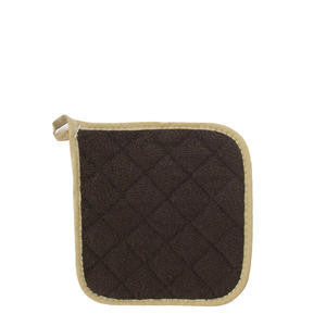 Challenger PH8T-HG-2 Terry Potholder 8'' (SET OF 2 PER CASE)