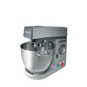 Hamilton Beach Brands CPM700 Mixer 7 qt (1 EACH)