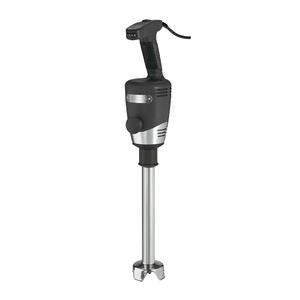 Waring WSB50 BIG STIX Immersion Blender 12'' Shaft (1 EACH)