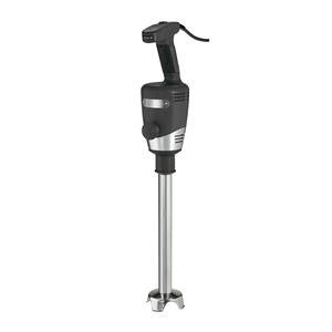 Waring WSB55 BIG STIX Immersion Blender 14'' Shaft (1 EACH)