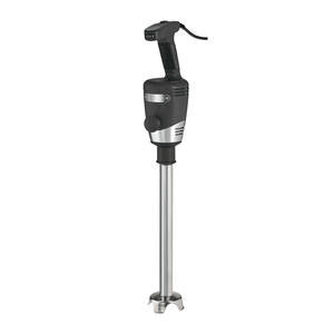 Waring WSB60 BIG STIX Immersion Blender 16'' Shaft (1 EACH)