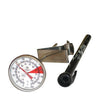 CDN IRB220-F6.5 ProAccurate Insta-Read Beverage Thermometer (1 EACH)
