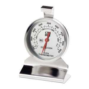 CDN DOT2 ProAccurate OvenThermometer (1 EACH)
