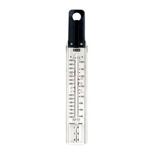 CDN TCG400 Candy/Deep Fry Thermometer (1 EACH)
